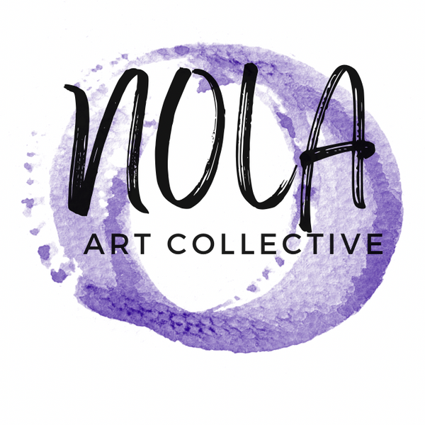 NOLA Art Co.